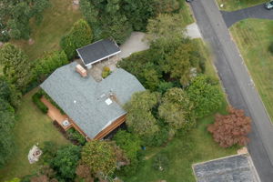 10 Dunbar Rd, Quaker Hill, CT 06375, USA Photo 43