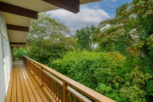 10 Dunbar Rd, Quaker Hill, CT 06375, USA Photo 32