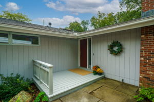 10 Dunbar Rd, Quaker Hill, CT 06375, USA Photo 5