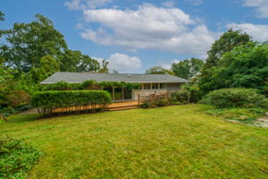 10 Dunbar Rd, Quaker Hill, CT 06375, USA Photo 38