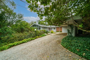 10 Dunbar Rd, Quaker Hill, CT 06375, USA Photo 0