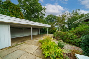 10 Dunbar Rd, Quaker Hill, CT 06375, USA Photo 27