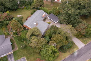 10 Dunbar Rd, Quaker Hill, CT 06375, USA Photo 44
