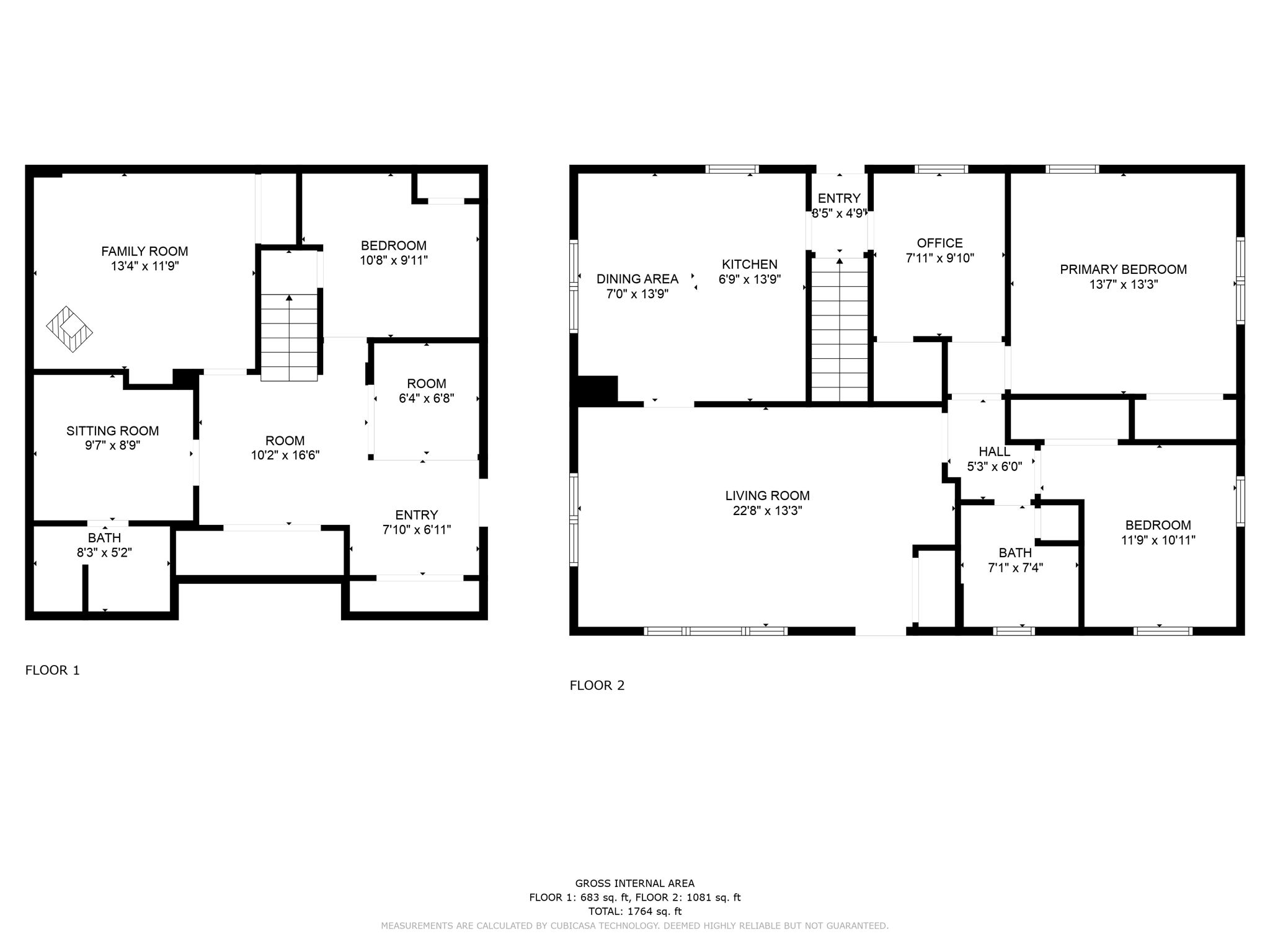 7218 Norway Rd, Sun Prairie, WI 53590 Purple Circle Media