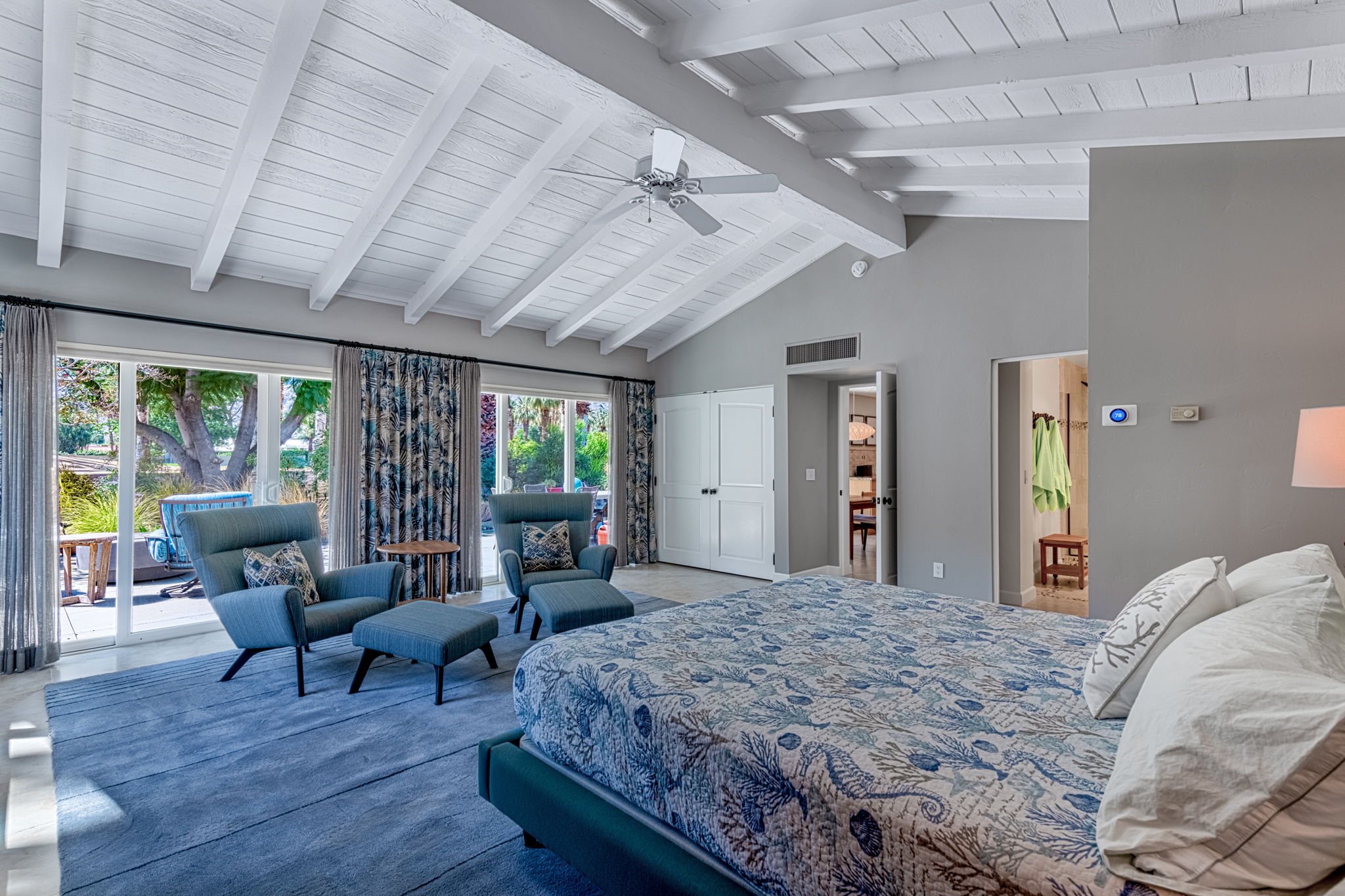 71363 Cypress Dr, Rancho Mirage, CA 92270, USA Photo 34