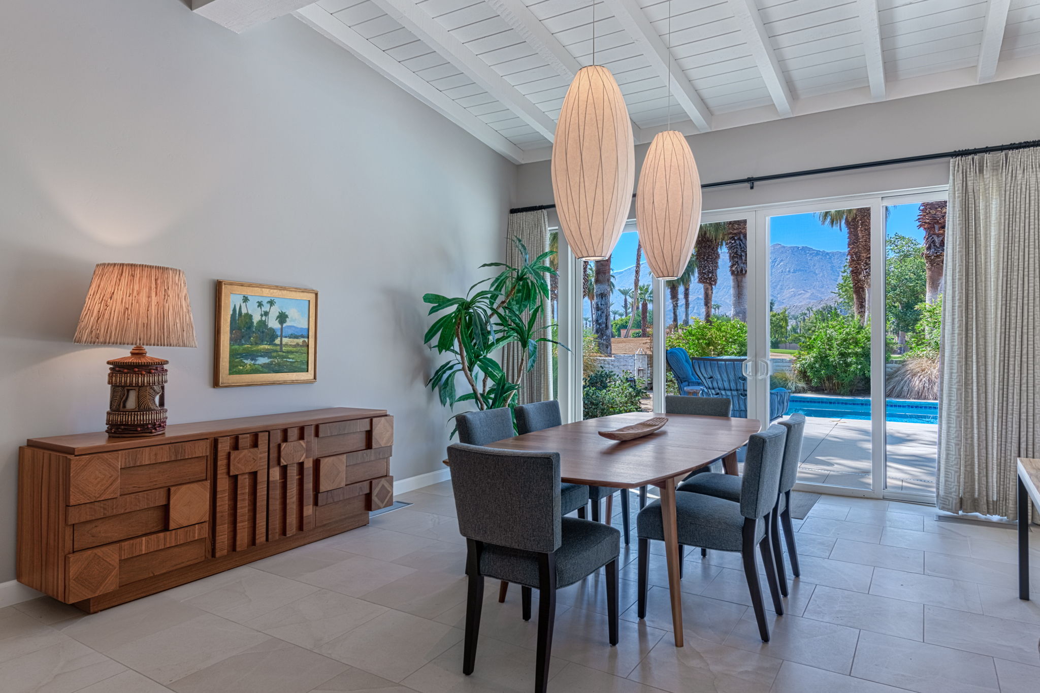 71363 Cypress Dr, Rancho Mirage, CA 92270, USA Photo 9