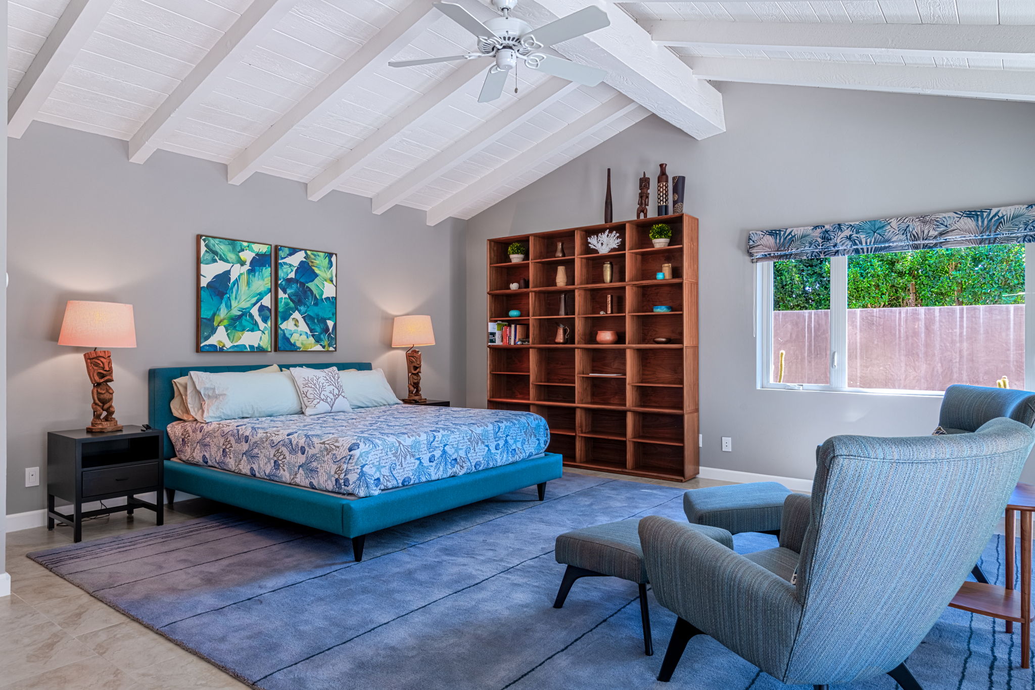 71363 Cypress Dr, Rancho Mirage, CA 92270, USA Photo 35