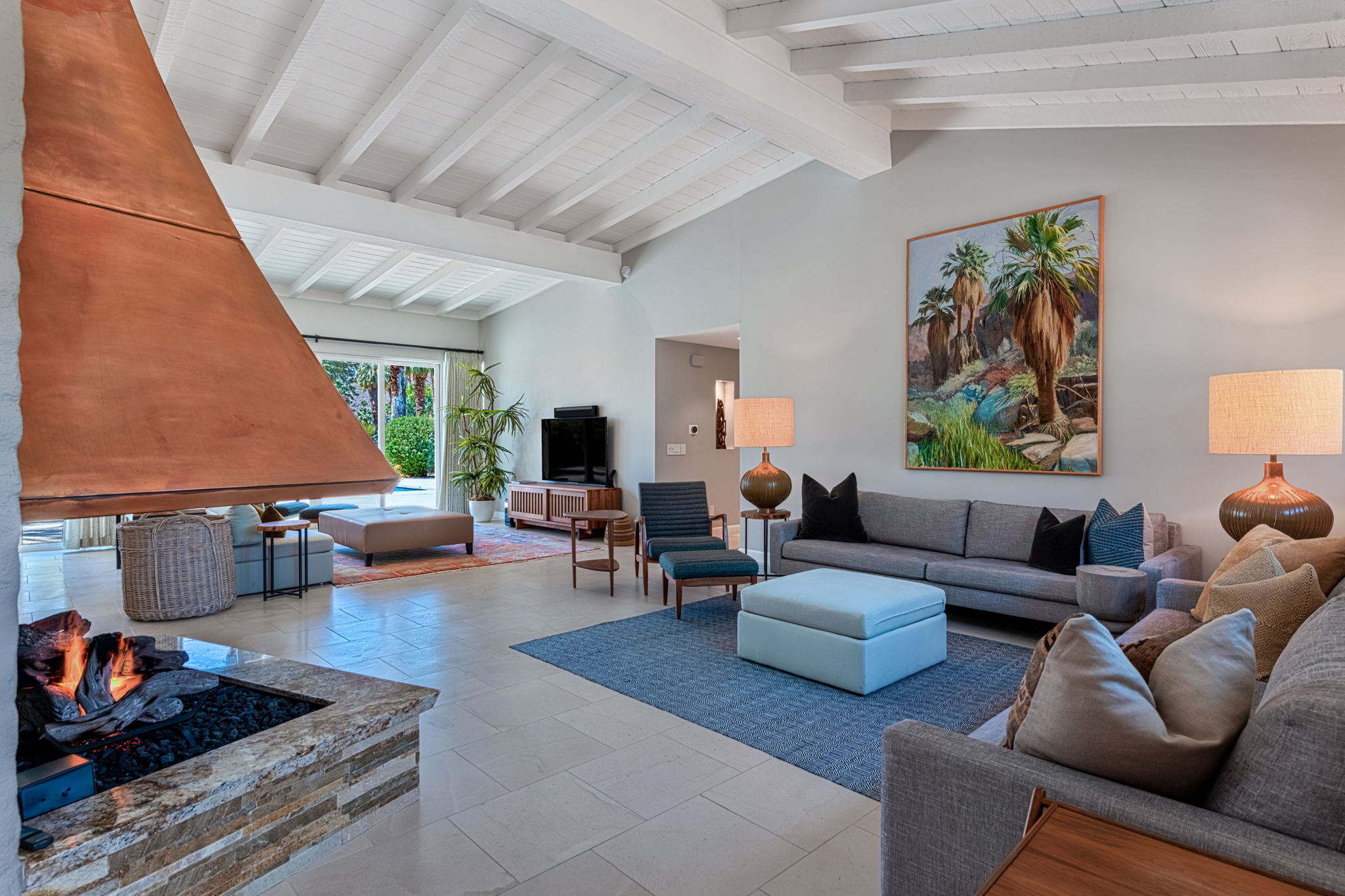 71363 Cypress Dr, Rancho Mirage, CA 92270, USA Photo 5