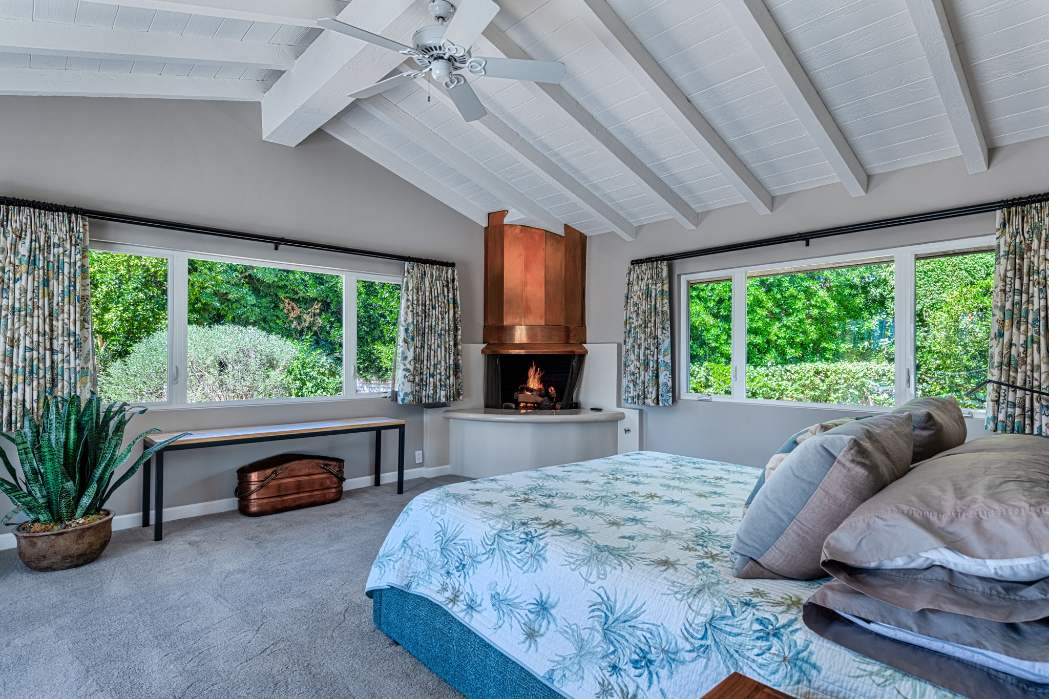 71363 Cypress Dr, Rancho Mirage, CA 92270, USA Photo 27