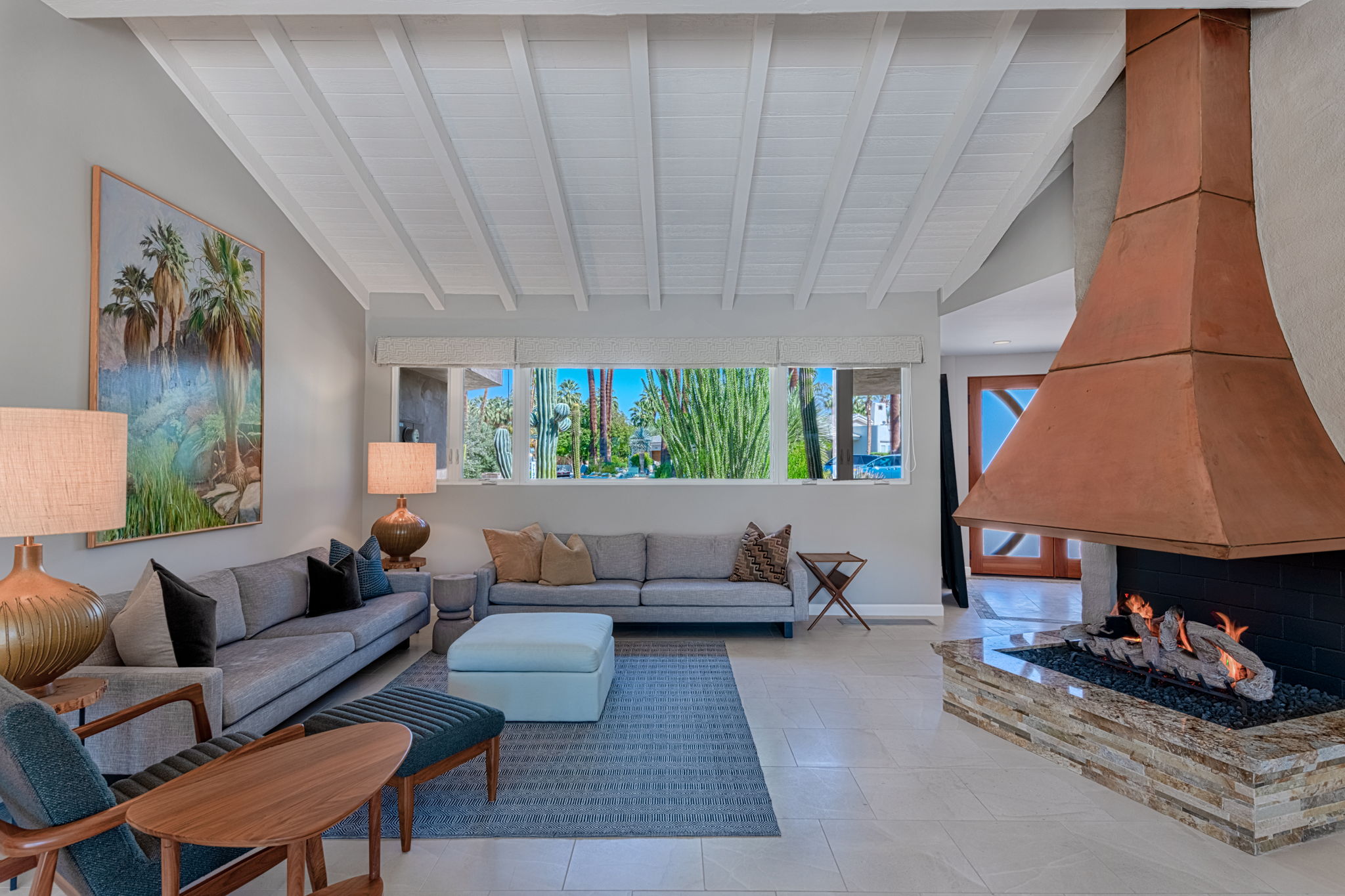 71363 Cypress Dr, Rancho Mirage, CA 92270, USA Photo 6