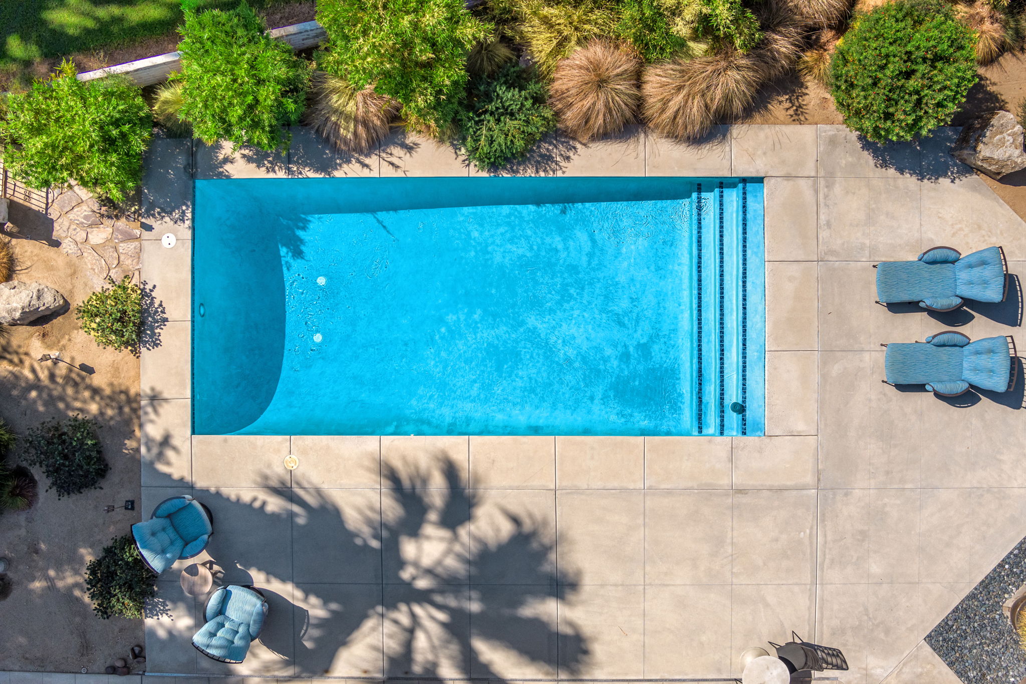 71363 Cypress Dr, Rancho Mirage, CA 92270, USA Photo 18