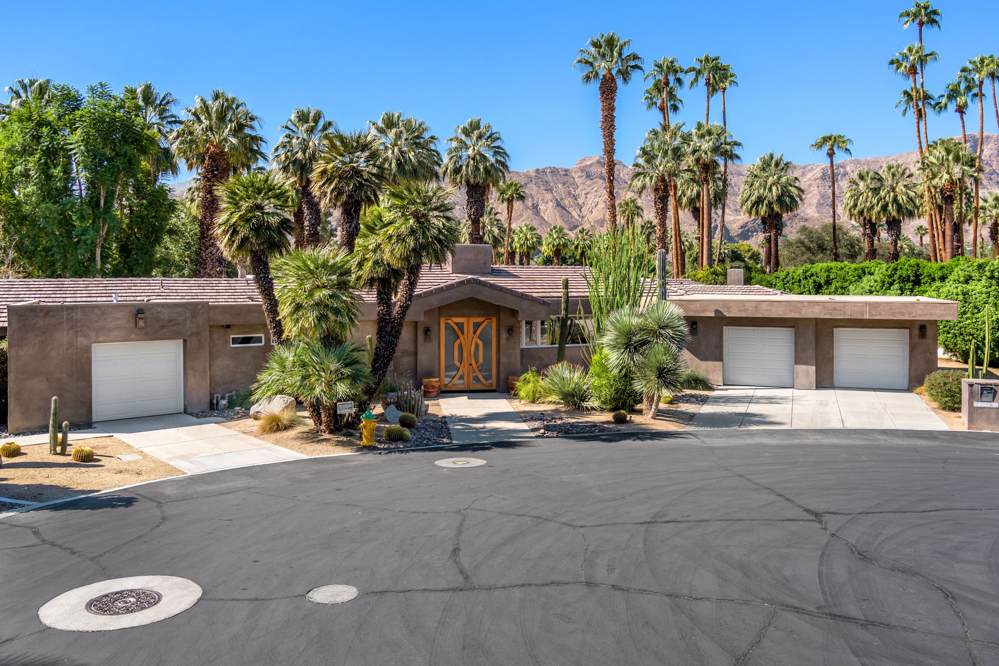 71363 Cypress Dr, Rancho Mirage, CA 92270, USA Photo 3