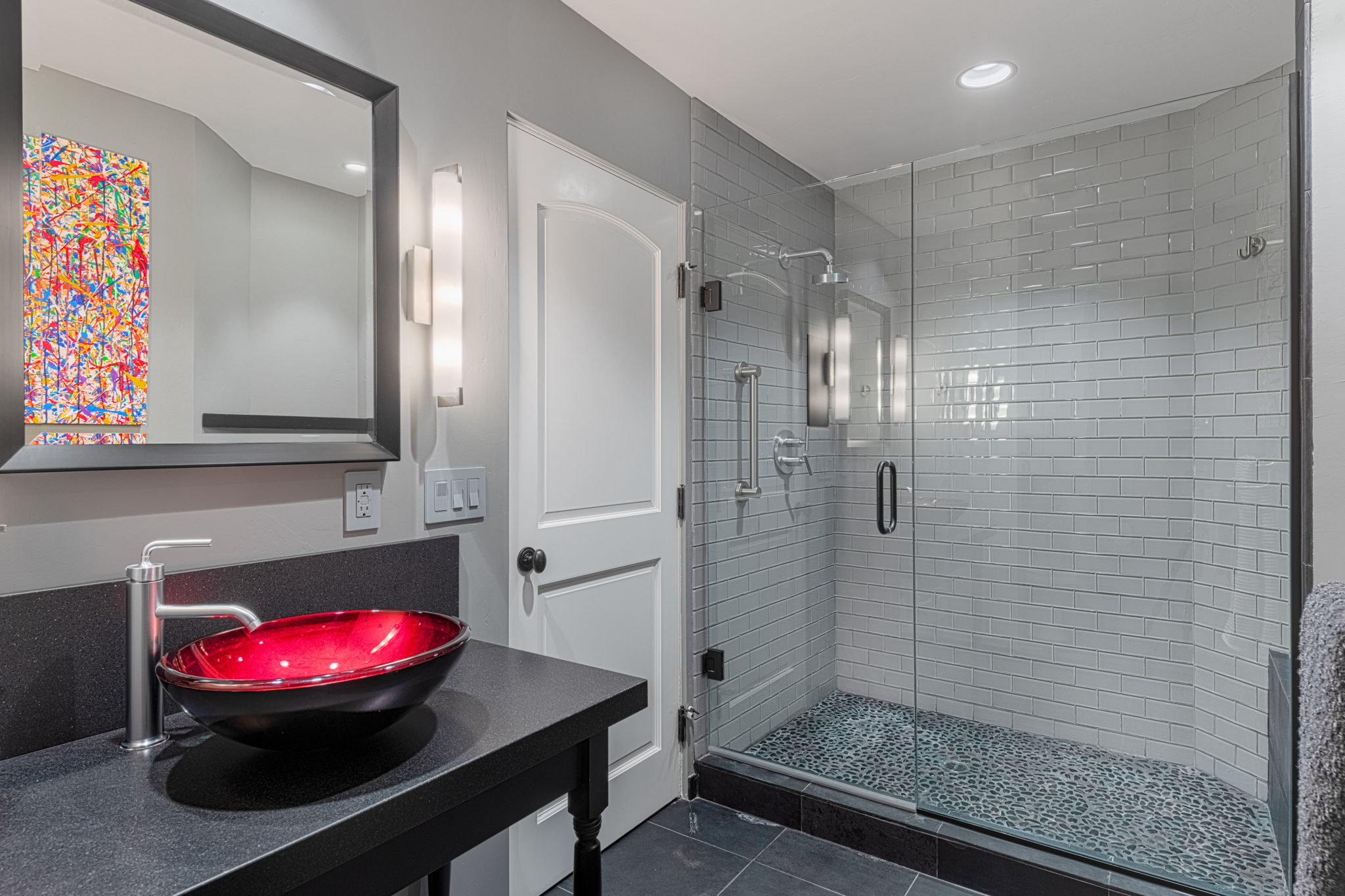 71363 Cypress Dr, Rancho Mirage, CA 92270, USA Photo 33