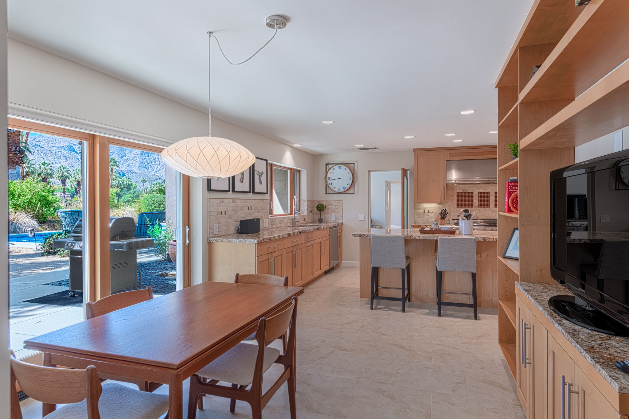 71363 Cypress Dr, Rancho Mirage, CA 92270, USA Photo 13