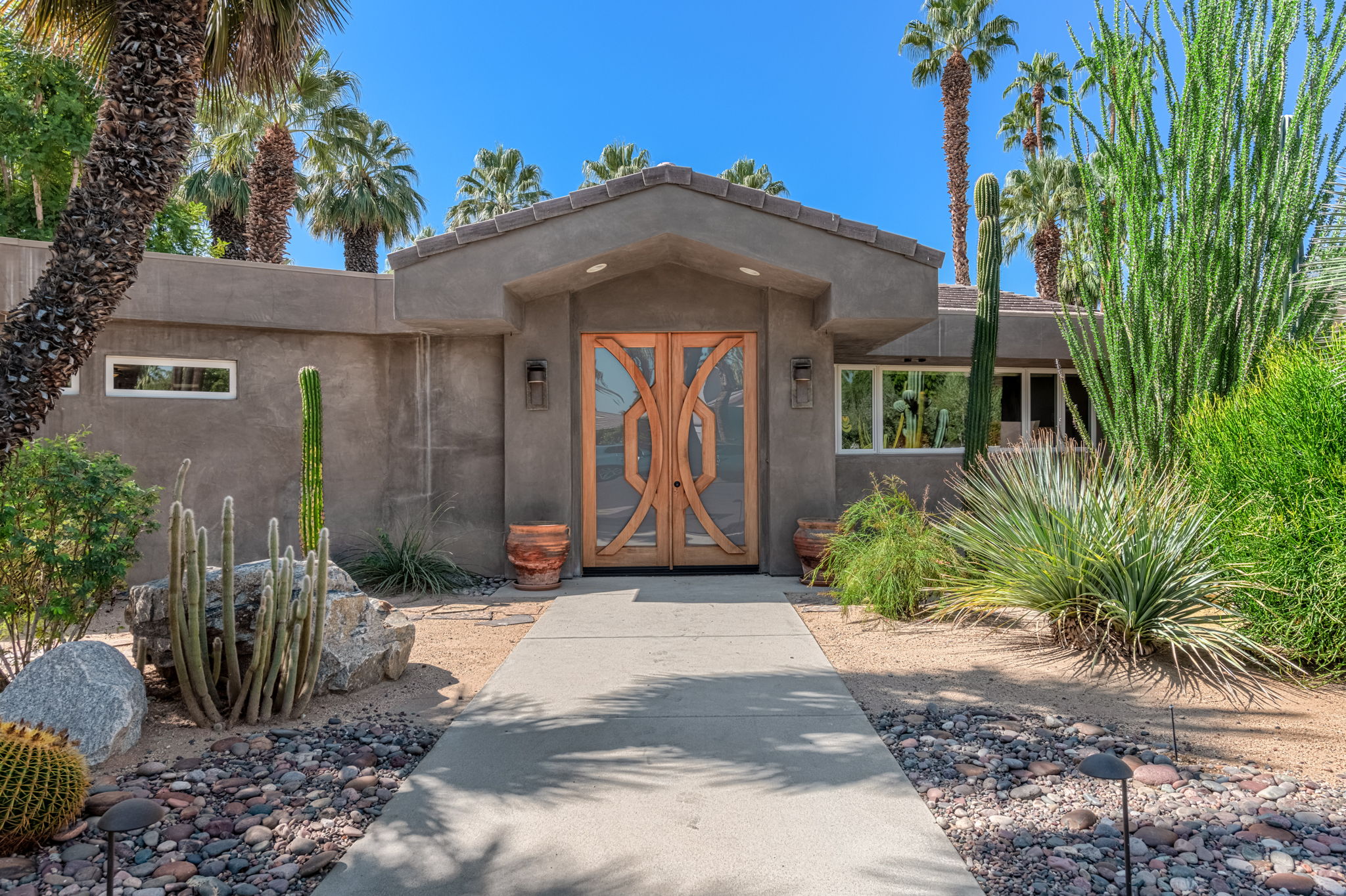 71363 Cypress Dr, Rancho Mirage, CA 92270, USA Photo 4