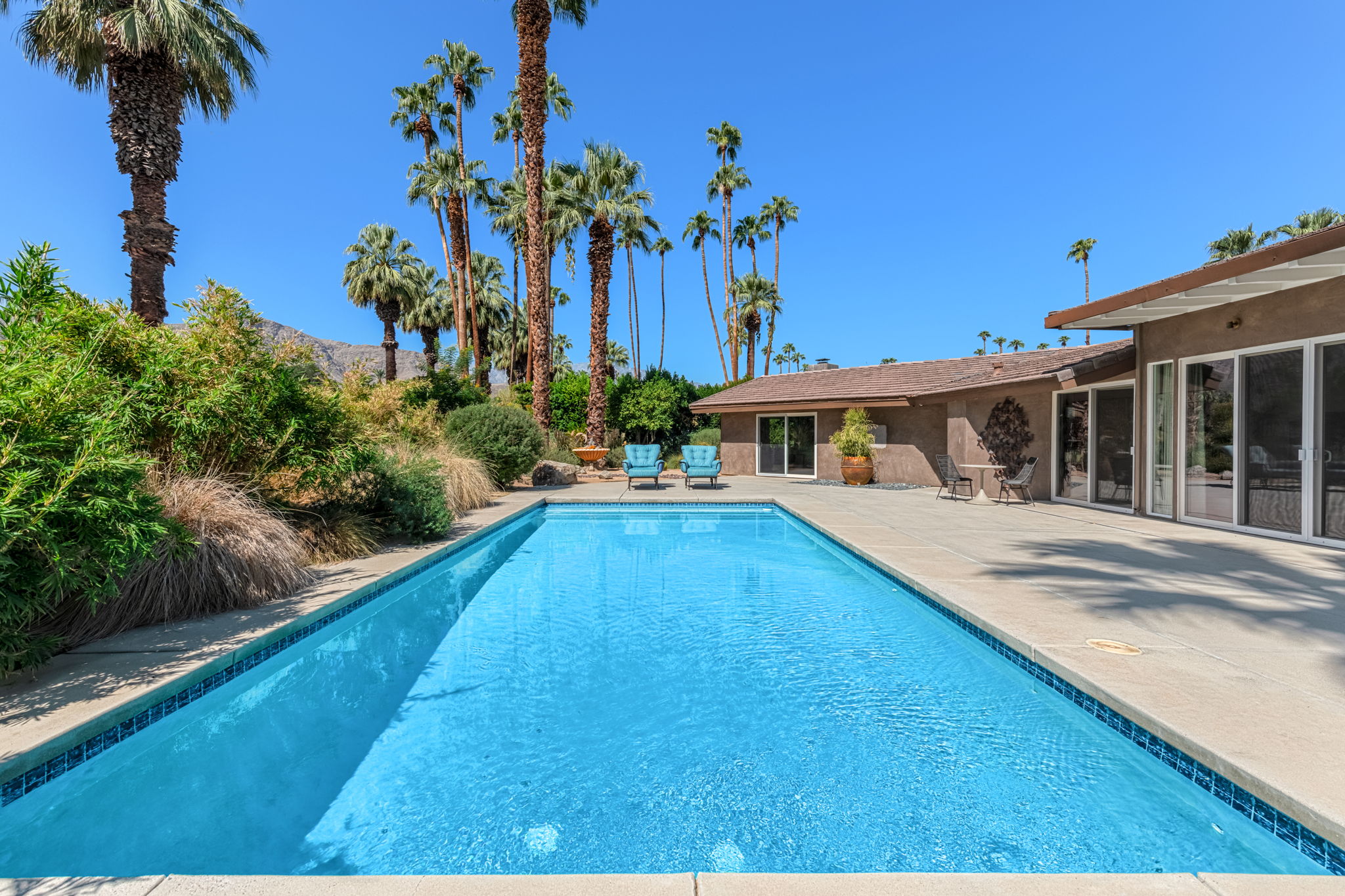 71363 Cypress Dr, Rancho Mirage, CA 92270, USA Photo 20