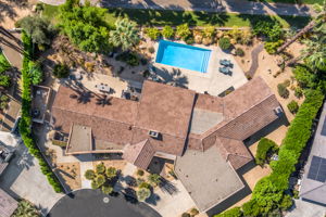 71363 Cypress Dr, Rancho Mirage, CA 92270, USA Photo 36