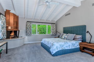 71363 Cypress Dr, Rancho Mirage, CA 92270, USA Photo 27