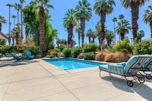 71363 Cypress Dr, Rancho Mirage, CA 92270, USA Photo 14