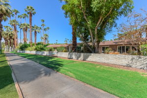 71363 Cypress Dr, Rancho Mirage, CA 92270, USA Photo 23