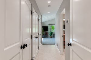 71363 Cypress Dr, Rancho Mirage, CA 92270, USA Photo 25