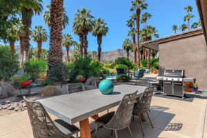 71363 Cypress Dr, Rancho Mirage, CA 92270, USA Photo 22