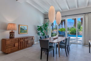 71363 Cypress Dr, Rancho Mirage, CA 92270, USA Photo 8