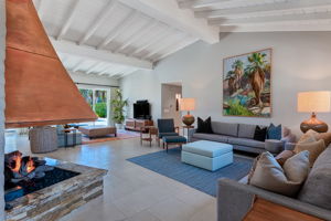 71363 Cypress Dr, Rancho Mirage, CA 92270, USA Photo 4