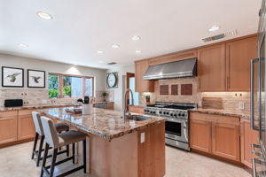 71363 Cypress Dr, Rancho Mirage, CA 92270, USA Photo 11