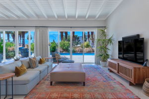 71363 Cypress Dr, Rancho Mirage, CA 92270, USA Photo 6