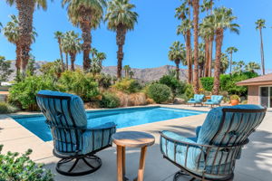 71363 Cypress Dr, Rancho Mirage, CA 92270, USA Photo 18