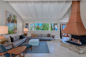 71363 Cypress Dr, Rancho Mirage, CA 92270, USA Photo 5