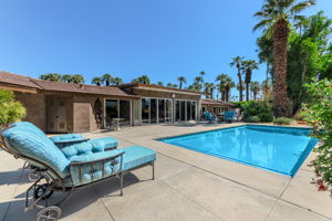71363 Cypress Dr, Rancho Mirage, CA 92270, USA Photo 15