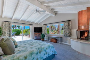 71363 Cypress Dr, Rancho Mirage, CA 92270, USA Photo 28