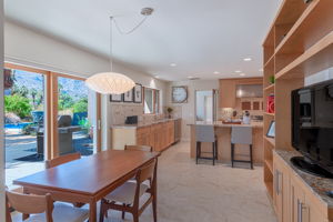 71363 Cypress Dr, Rancho Mirage, CA 92270, USA Photo 12