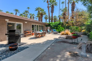 71363 Cypress Dr, Rancho Mirage, CA 92270, USA Photo 21