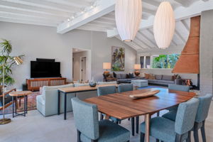 71363 Cypress Dr, Rancho Mirage, CA 92270, USA Photo 7