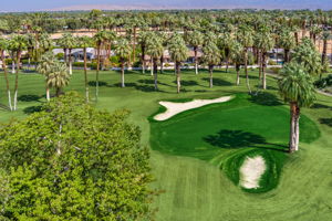 71363 Cypress Dr, Rancho Mirage, CA 92270, USA Photo 24