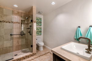 71363 Cypress Dr, Rancho Mirage, CA 92270, USA Photo 35
