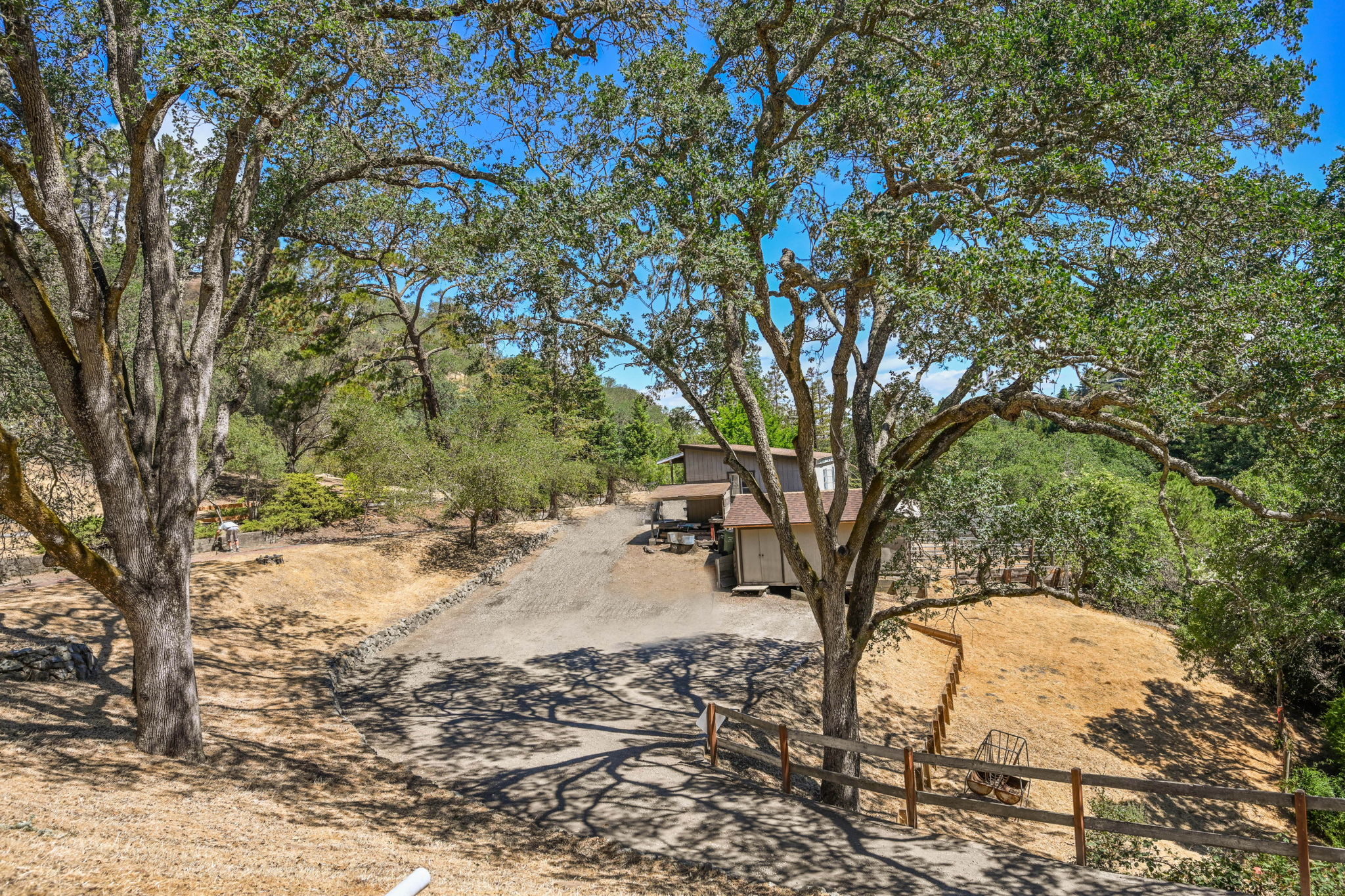 281 Castle Hill Ranch Rd, Walnut Creek, CA 94595, US Photo 33