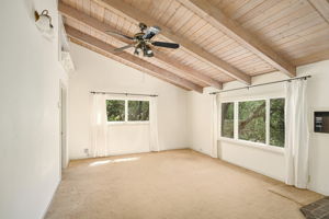 281 Castle Hill Ranch Rd, Walnut Creek, CA 94595, US Photo 30