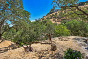 281 Castle Hill Ranch Rd, Walnut Creek, CA 94595, US Photo 33