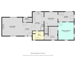  Photo 0