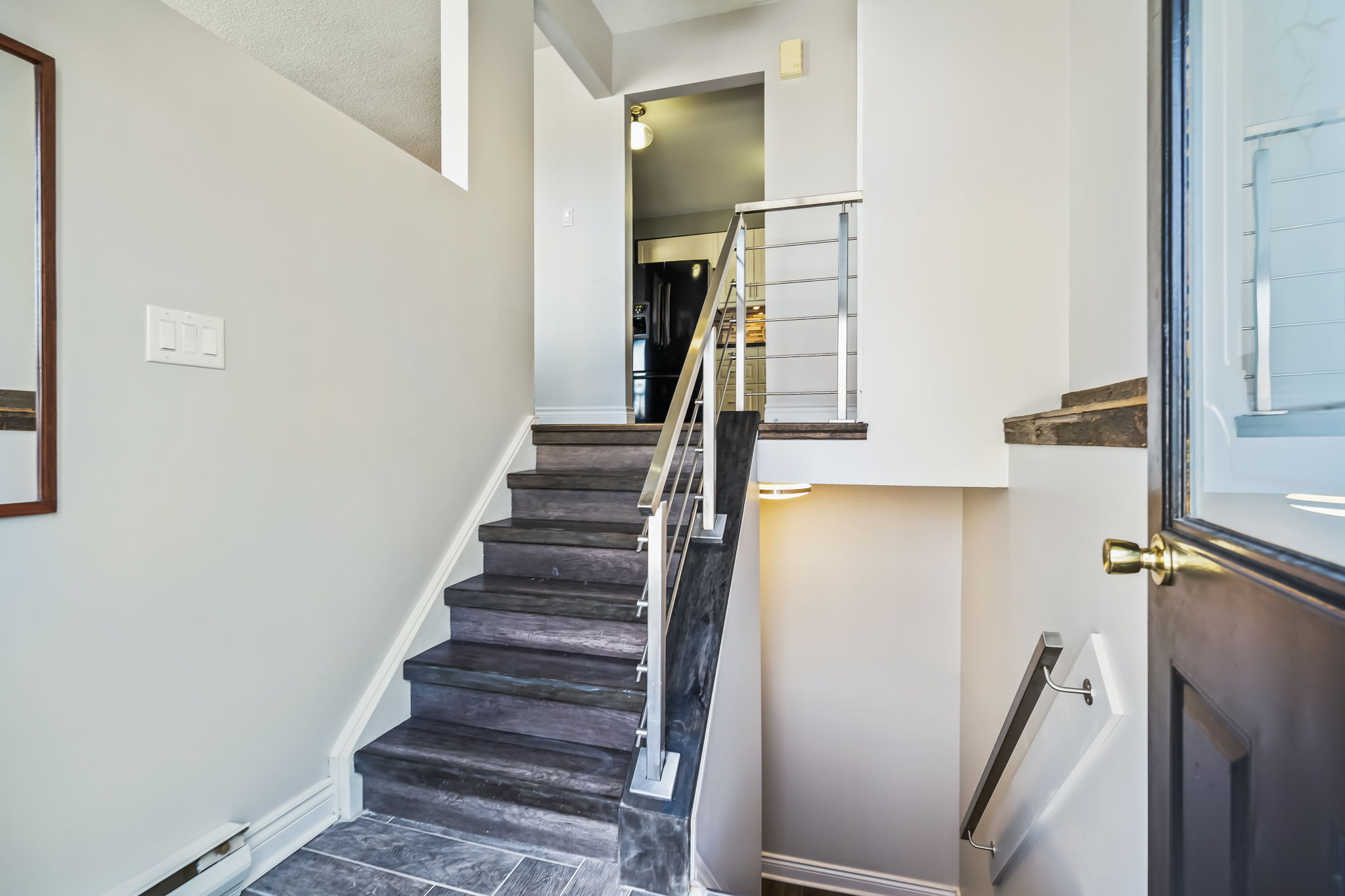 137 Goldgate Crescent, Orangeville, ON L9W 4C2, CA Photo 5