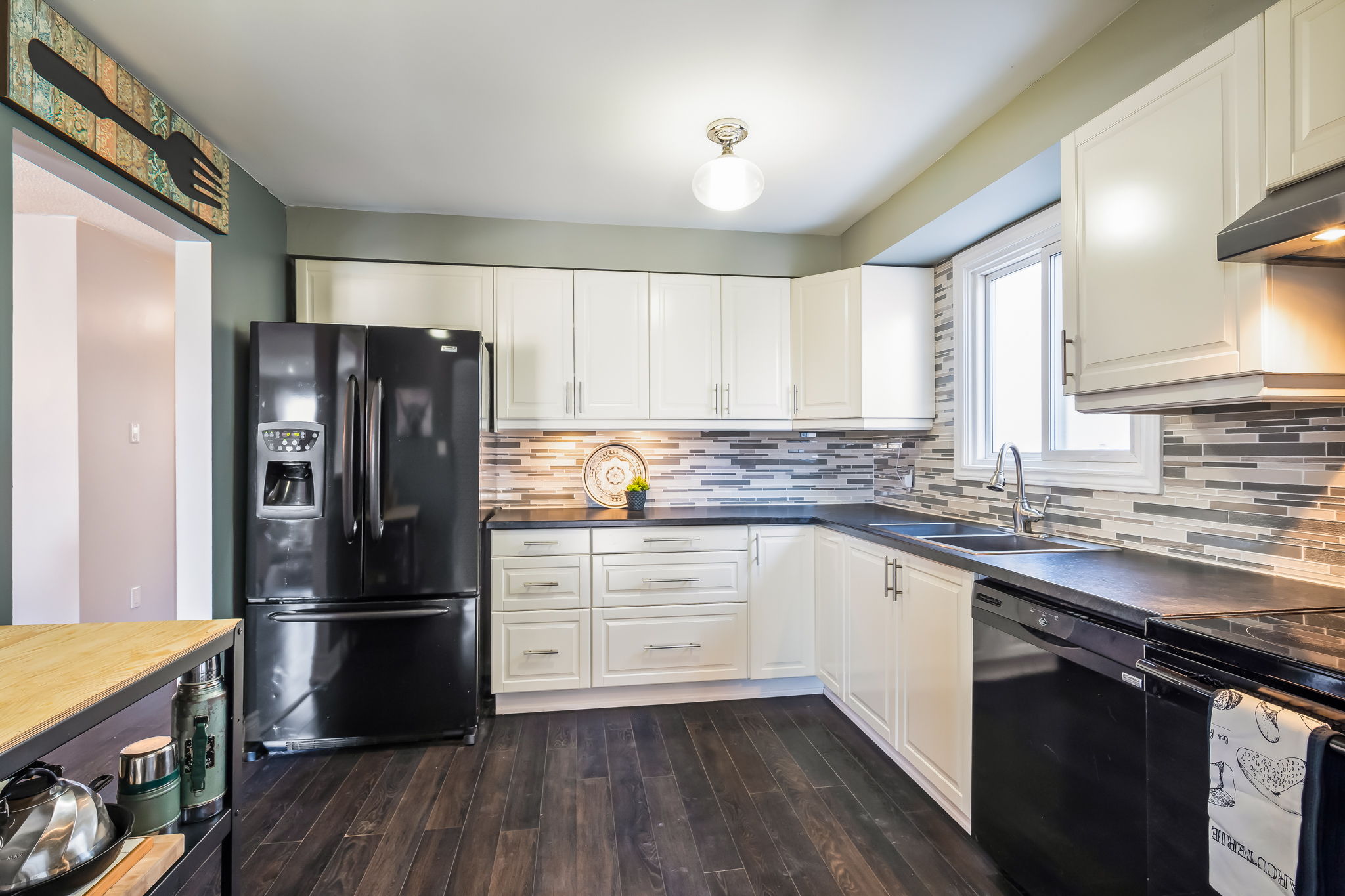 137 Goldgate Crescent, Orangeville, ON L9W 4C2, CA Photo 15