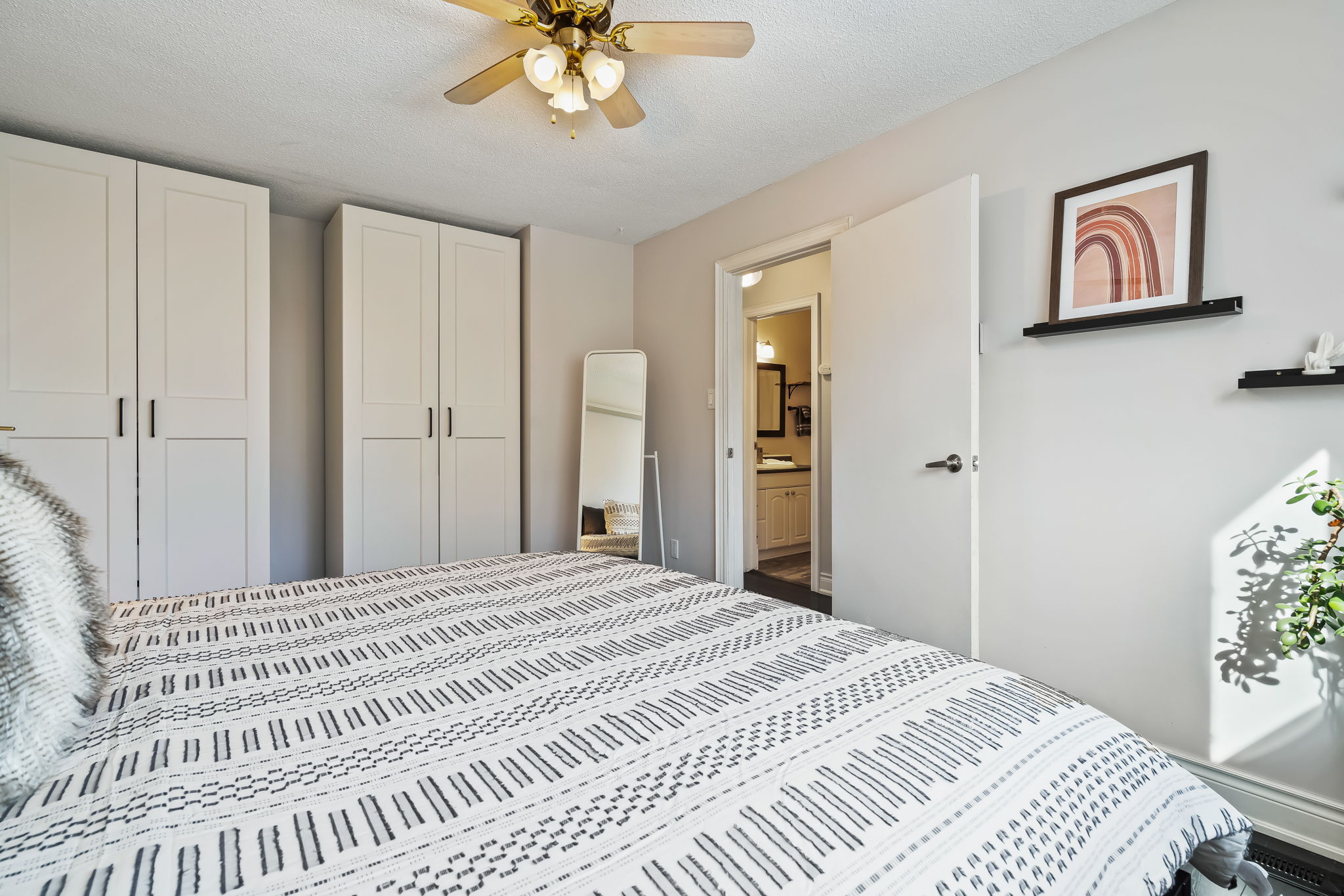 137 Goldgate Crescent, Orangeville, ON L9W 4C2, CA Photo 19