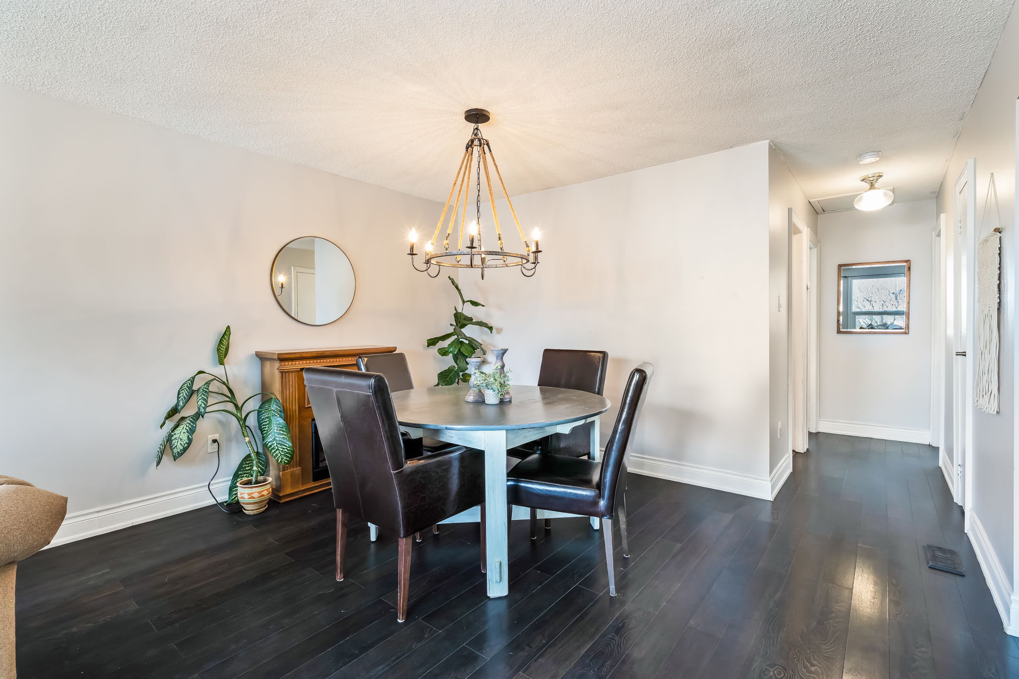137 Goldgate Crescent, Orangeville, ON L9W 4C2, CA Photo 11