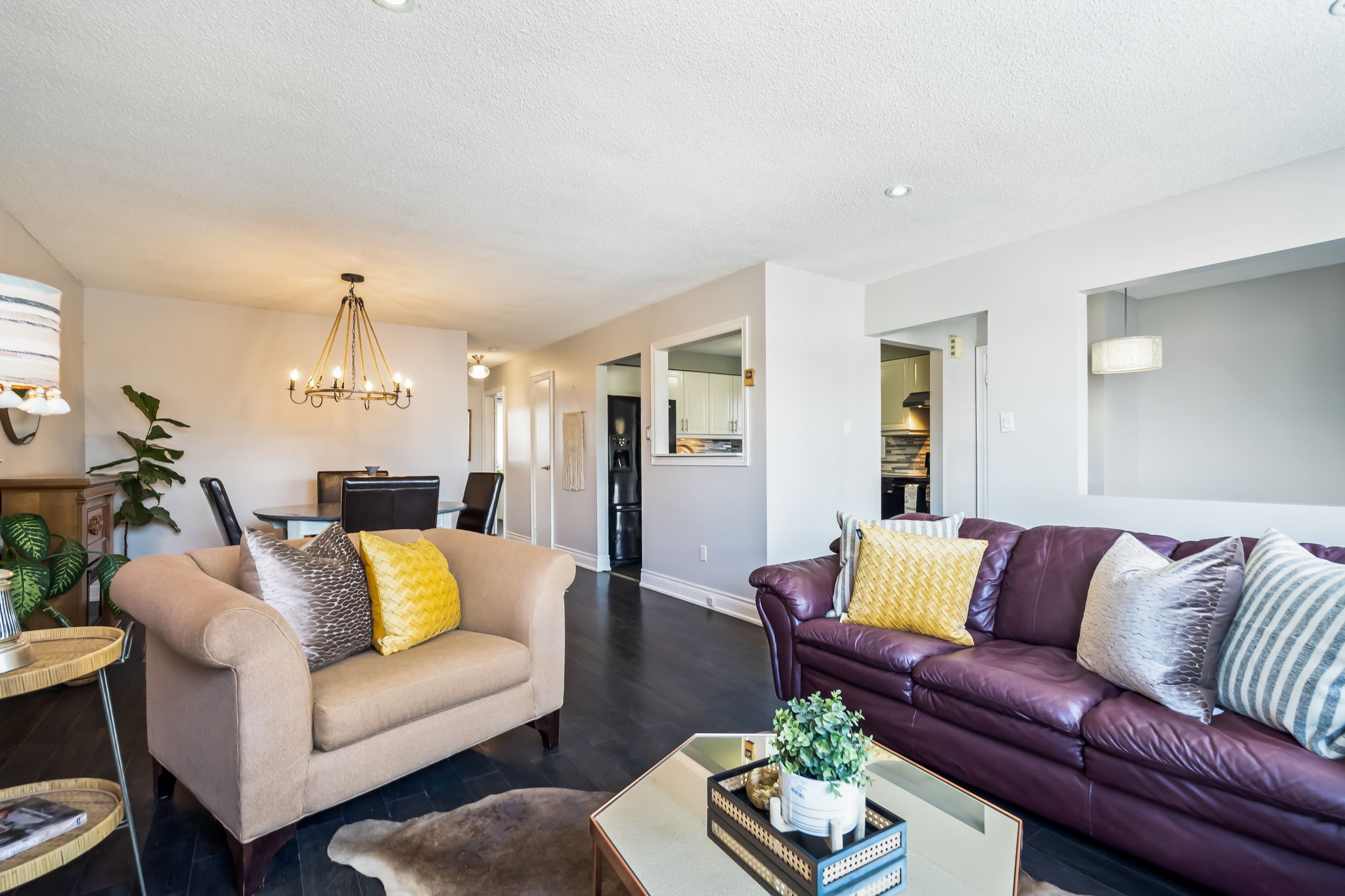 137 Goldgate Crescent, Orangeville, ON L9W 4C2, CA Photo 10