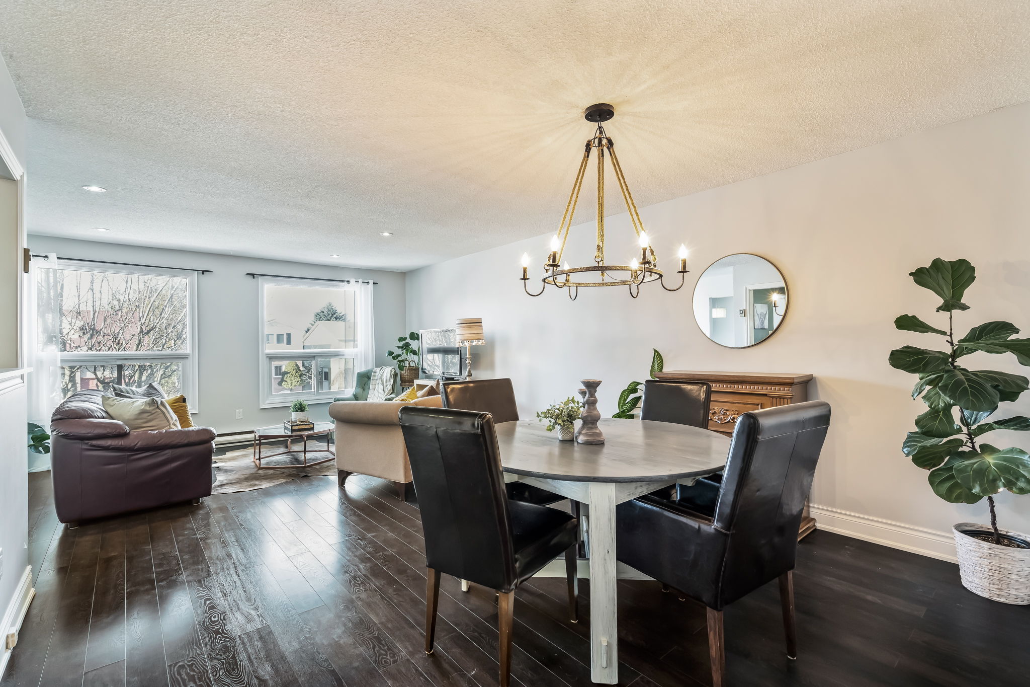 137 Goldgate Crescent, Orangeville, ON L9W 4C2, CA Photo 13