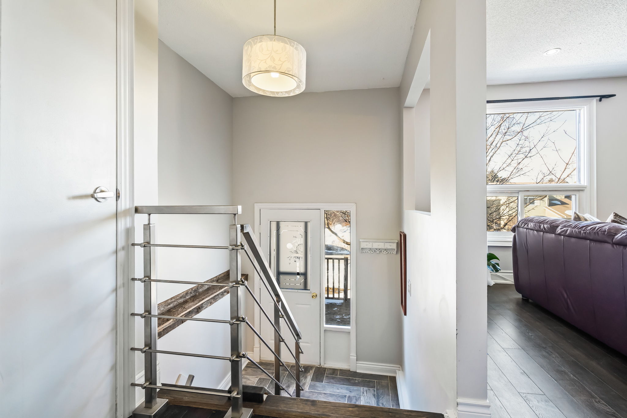 137 Goldgate Crescent, Orangeville, ON L9W 4C2, CA Photo 4